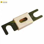 275 Siguranță amperi 40833 GT