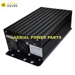 Dingli Electrice Verticale Ascensoare Încărcător DL-00005015