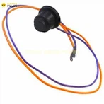 Dingli Joystick Enable Switch DL – 00003033