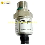 Senzor de presiune Dingli DANFOSS DL-00002418