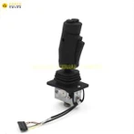 Joystick pentru ridicare foarfece Genie 137634 GT