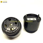 Alie ton ton constant Genie 39540 GT