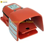 Pedala de picior JLG JLG-1001117174