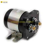 Piese pentru ridicare foarfecă Skyjack SJ-58154