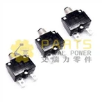 Dingli Circuit Breaker