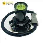 Senzor nivel genie 66428GT