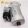 Genie Lift Starter 139709GT