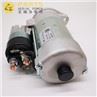 Genie Lift Starter 139709GT