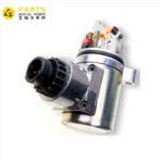 JLG 7027792