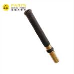 Buşon ţeavă răcitor ulei 04179404