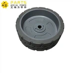 Roata Dingli JCPT 15*5