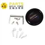 Indicator baterie Genie 237145GT