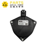 1001163095 SENSOR, INCLINARE CU AXĂ DUBLĂ CAN