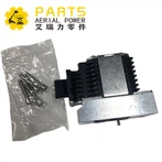 Electrovalvă 2440210940