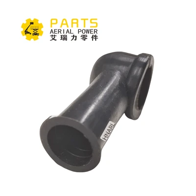 Battery Terminal Clamp Cover Negative Universal