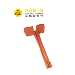 TERMINAL, INSTRUMENT EXTRACT CONTACT 4460510