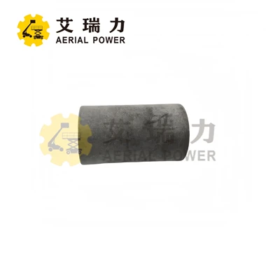 Bushing compus 0962336 pentru JLG