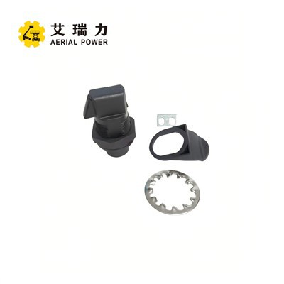 LATCH, PUSH BUTTON 1259583 FOR GENIE suppliers