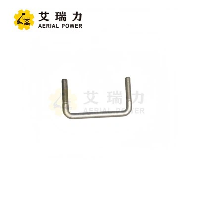 Stalp de blocare 25230011162 Pentru LGMG