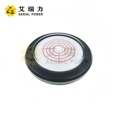 Sensor Tilt, 2421401700 For Haulotte manufacturers