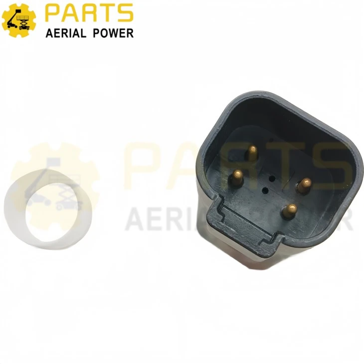 Pressure Sensor 4130713043 For LGMG best