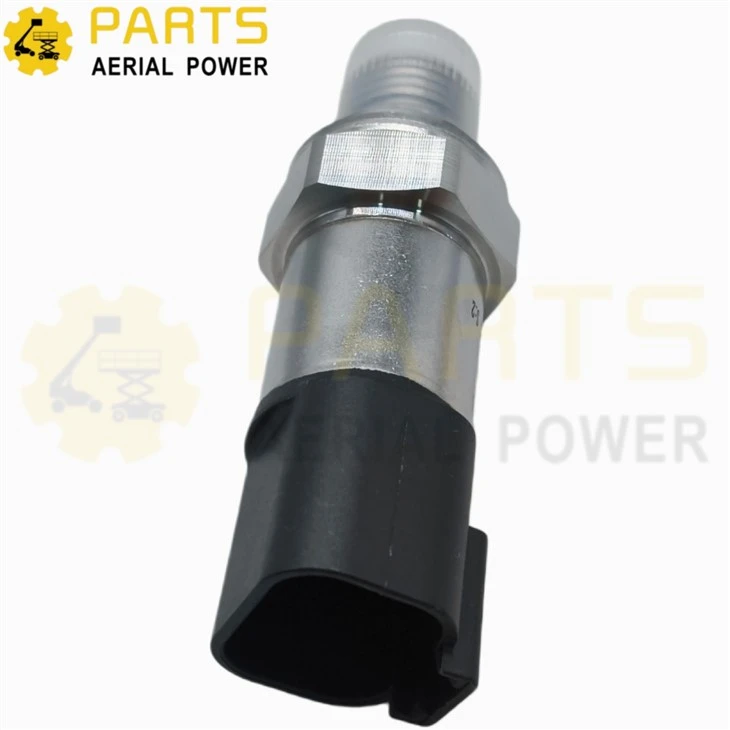 Senzor de presiune 4130713043 Pentru LGMG