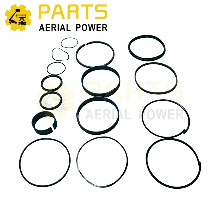 SEAL KIT - LIFT CYLINDER 2901514 FOR JLG suppliers