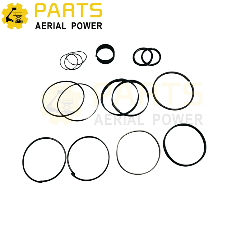 SEAL KIT - LIFT CYLINDER 2901514 FOR JLG best