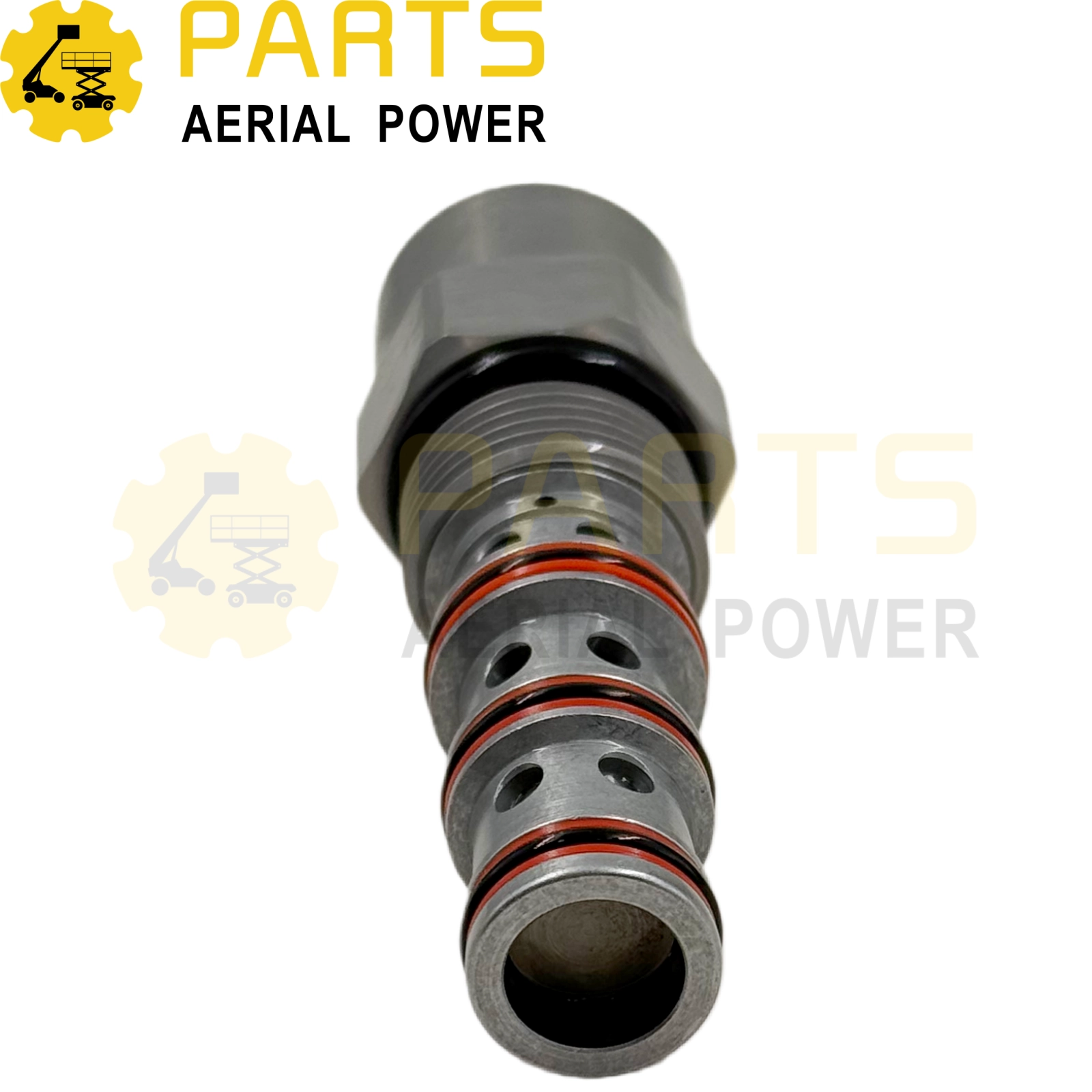 Hydraulic Valve 202990003121 For Sinoboom high quality