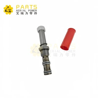 Proportional Valve 84108GT For Genie best