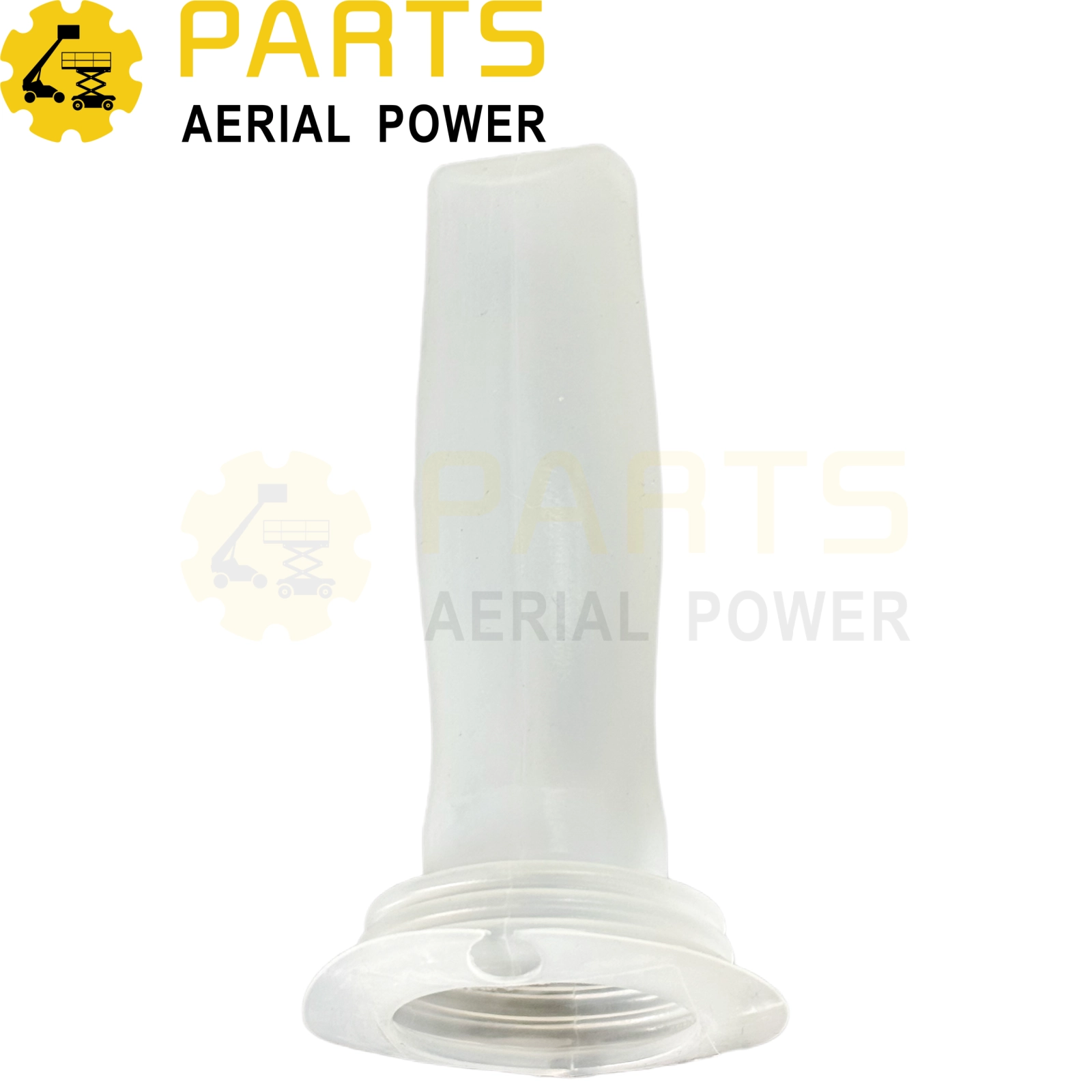 Protection Pour Joystick Silicone Protective Cover 4000511670 For Haulotte factory