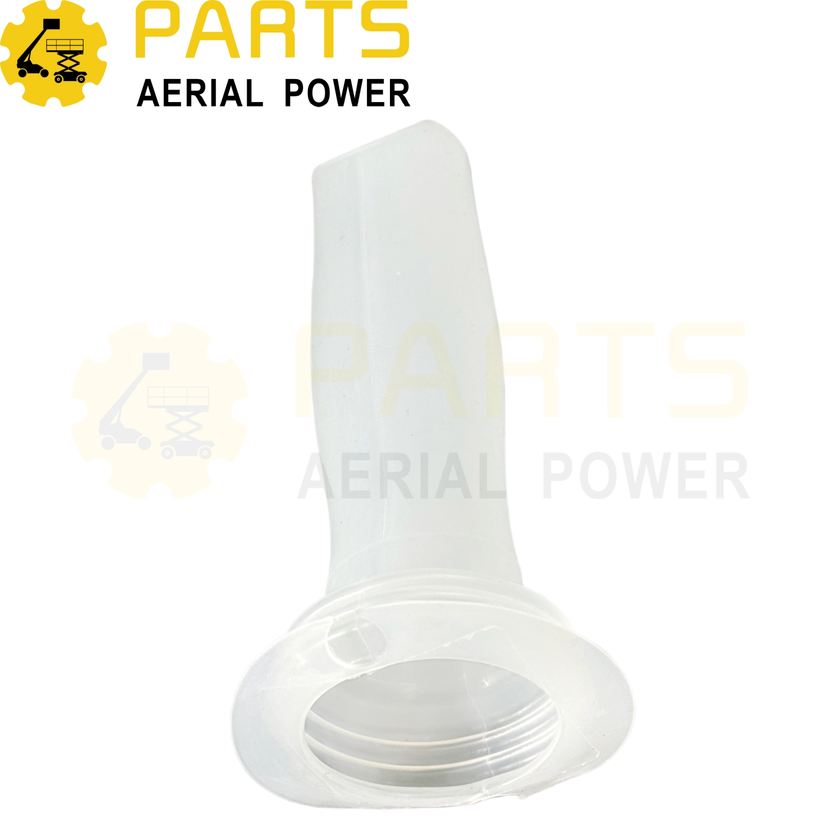 Protection Pour Joystick Silicone Protective Cover 4000511670 For Haulotte high quality
