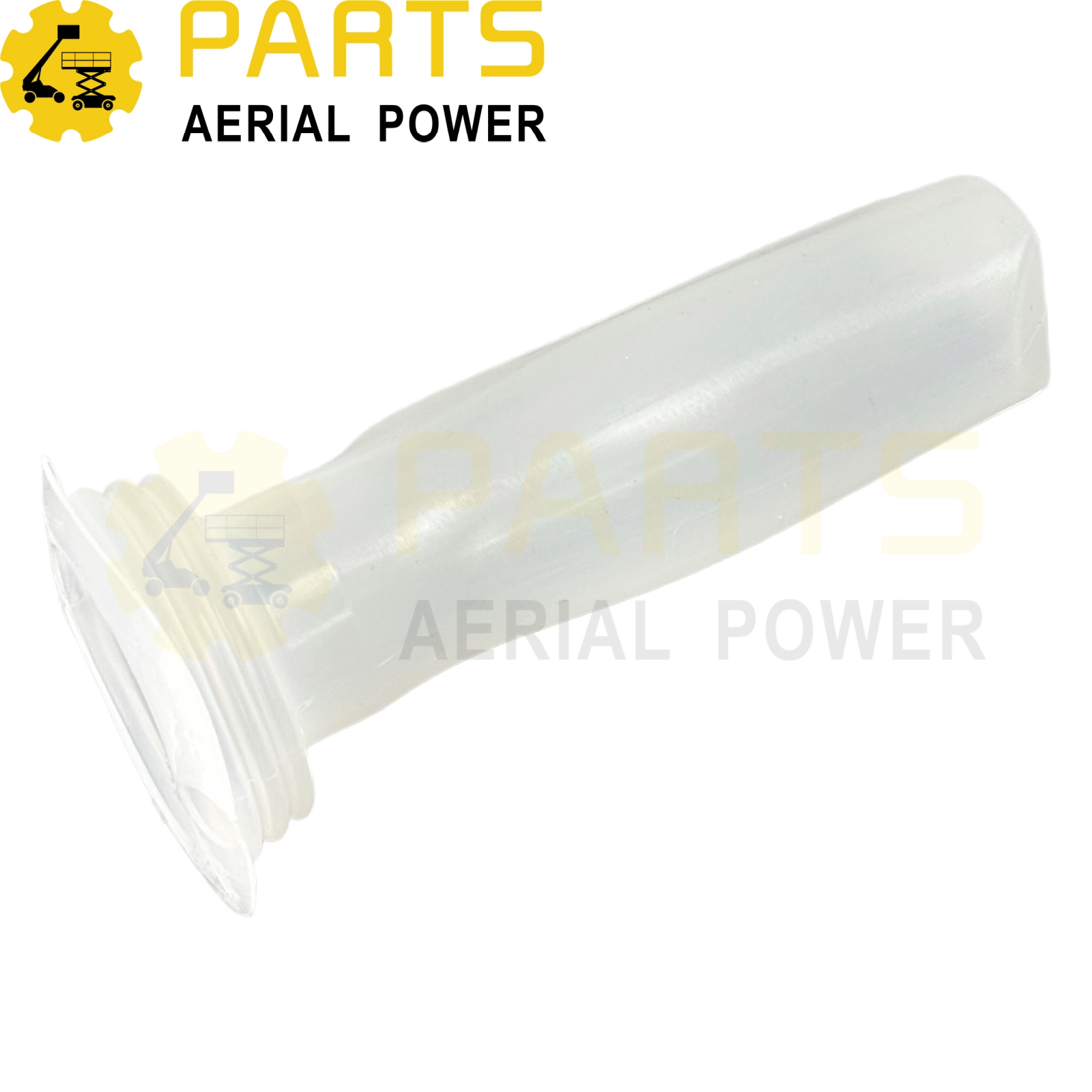 Protectie Turn Joystick Husa de protectie din silicon 4000511670 Pentru Haulotte