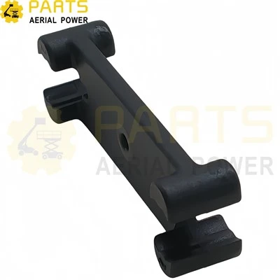 SUPORT ROLE 2421907080 Pentru HAULOTTE