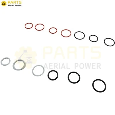 Kit de etanșare 2900789 Pentru JLG
