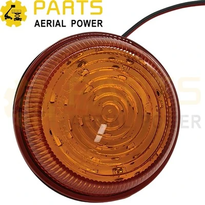 Lumină stroboscopică 260329 Pentru JLG