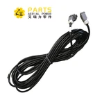 Dingli 00002699 Ham De la Cutia de Comandă Platformă La Comanda în jos