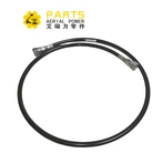 Genie 105578 105578gt HOSE,ASSY STEER