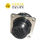 Haulotte 2440502970 DIN 16 ACETI PENTRU CONTROL