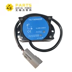 Senzor de înclinare Skyjack 171560